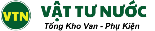 Vật Tư Nước